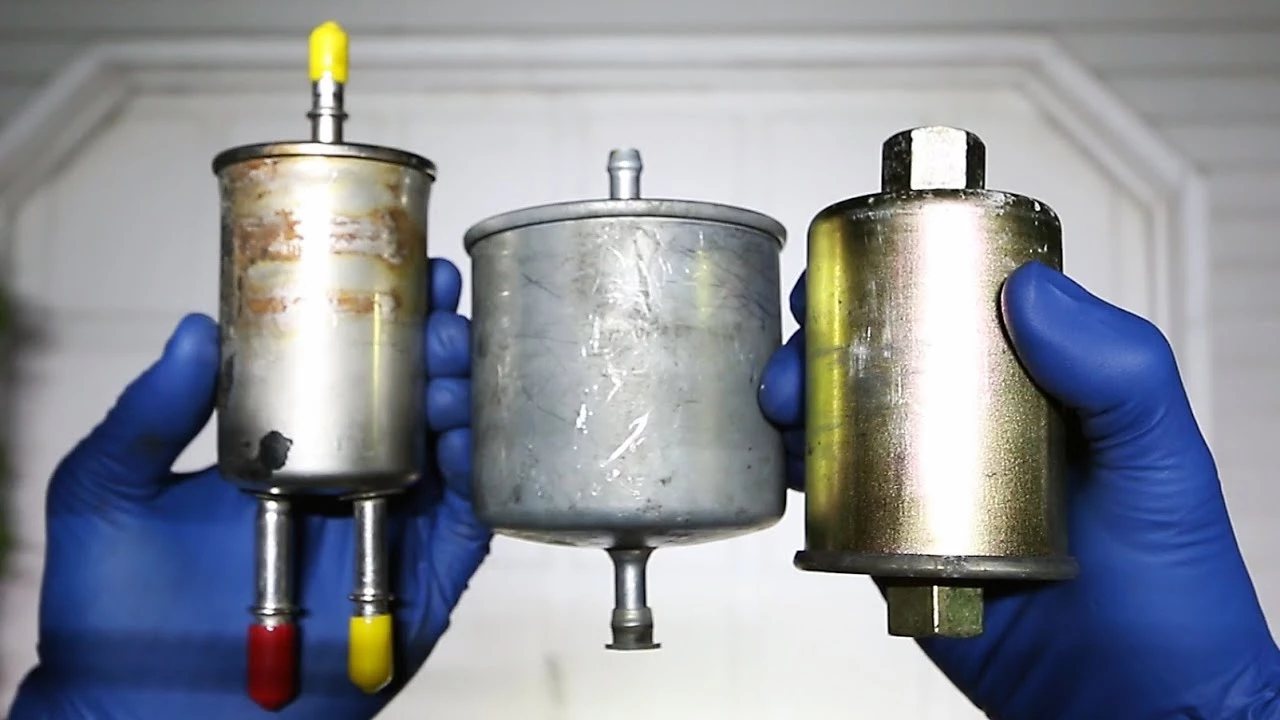 Apa Sih Kegunaan Spare Parts Untuk Kebutuhan Otomotif?